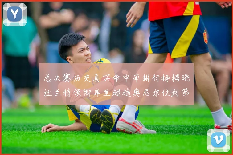 总决赛历史真实命中率排行榜揭晓杜兰特领衔库里超越奥尼尔位列第11