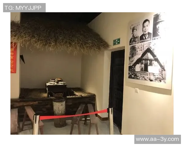 文班在被围剿后重拾状态马刺迎来胜利曙光的精彩时刻