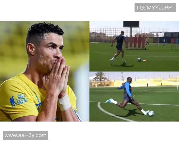 门德斯闪耀登场仅7分钟任意球世界波助巴黎领先