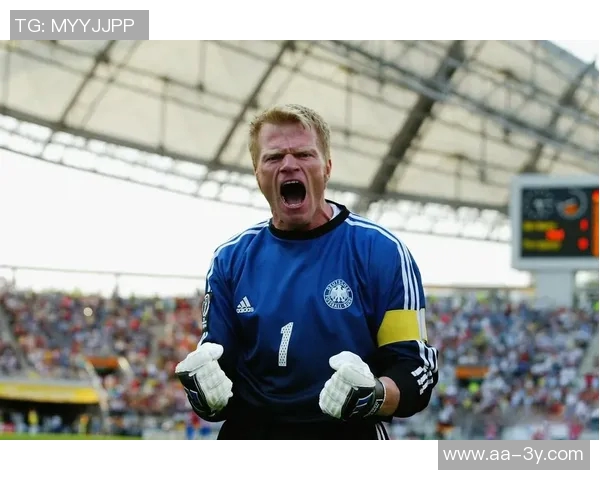 卡恩称施洛特贝克适合拜仁已关注22年期待加盟