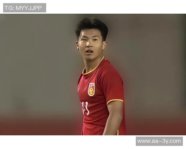 浮嶋敏赛后分析：根据U16国足球员特点调整战术以防守为重取得佳绩