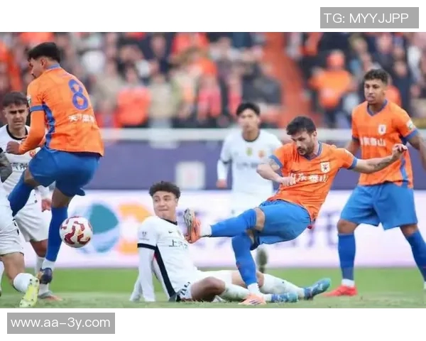 鲁媒分析韩鹏执教全运会后泰山队战术调整将保持稳定不大幅改变