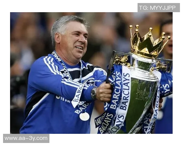 荷兰教头斯洛特难以适应英超挑战或将延续教练魔咒 荷兰教头斯洛特难以适应英超挑战或将延续教练魔咒