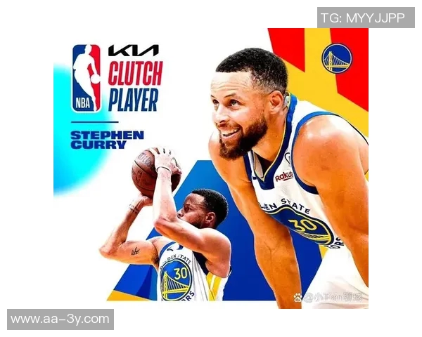 无罚球情况下得分25分以上并送出10次助攻的球员榜单揭晓库里领衔保罗紧随其后 无罚球情况下得分25分以上并送出10次助攻的球员榜单揭晓库里领衔保罗紧随其后