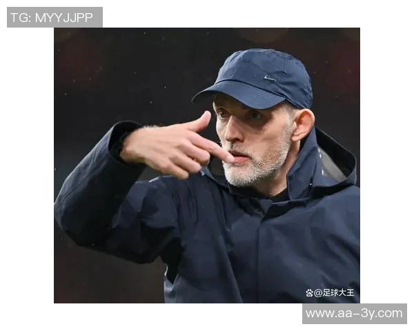 默特萨克：图赫尔在英格兰的受欢迎程度或将面临考验与挑战