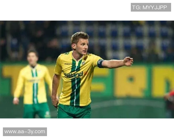 埃因霍温冬窗瞄准日本国脚佐野航大应对威尔曼离队挑战