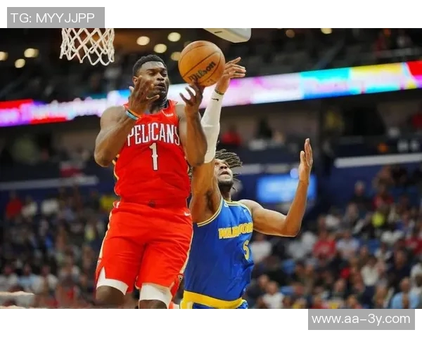 文班卡斯尔全力训练状态回暖前者缺阵对抗鹈鹕后者出战存疑