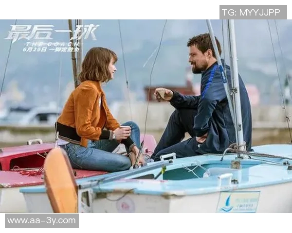 马威坚定支持吉莱斯皮罚球能力称其为勇敢拼搏的硬汉 马威坚定支持吉莱斯皮罚球能力称其为勇敢拼搏的硬汉