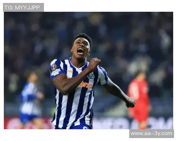 米兰或将低价引进前锋以应对希门尼斯留队局面 米兰或将低价引进前锋以应对希门尼斯留队局面