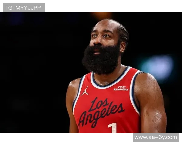 单打被犯规概率排行榜揭晓阿夫迪亚高居第一哈登紧随其后