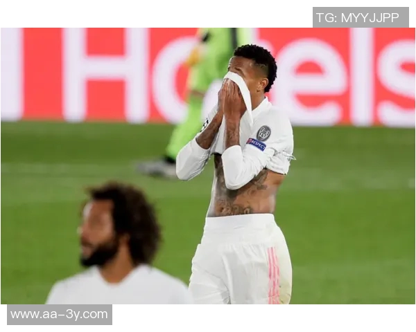 巴西足球历史性失利马塞洛痛心称如同噩梦国家级耻辱难以忘怀