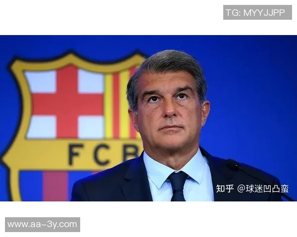 西媒曝拉波尔塔涉嫌诈骗十万欧元受害者仅追回一万两千五百欧元