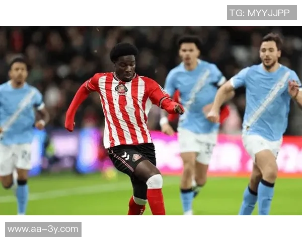 热刺主帅弗兰克点评桑德兰战平表现良好但机会把握不足