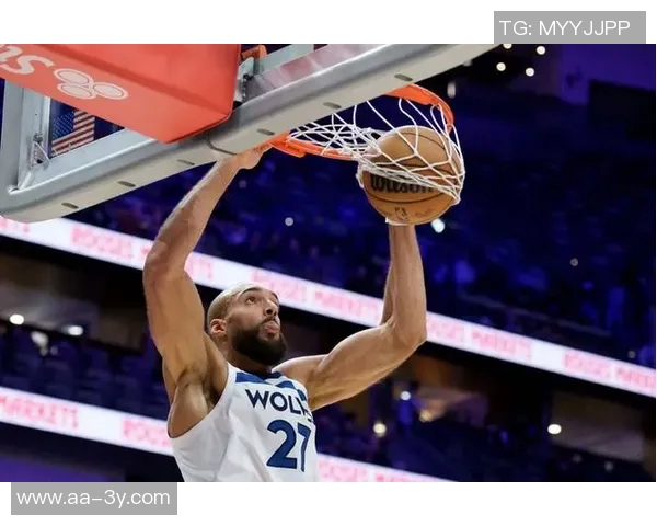 芬奇透露戈贝尔明天能战灰熊华子出战仍存疑虑