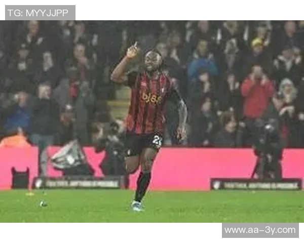 曼联对塞梅尼奥报价具竞争力但坚持薪资结构不变