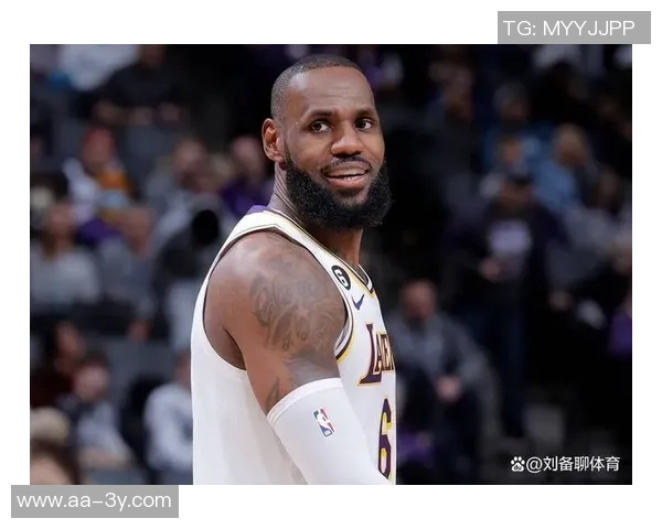 詹姆斯状态回暖近10场比赛表现抢眼场均25分助力球队重回巅峰