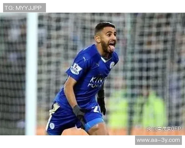 喜剧演员称马赫雷斯应向C罗学习提升职业素养与态度