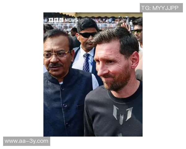 梅西印度之行吸金1980万美元印度联赛招标4100万却无人问津 梅西印度之行吸金1980万美元印度联赛招标4100万却无人问津