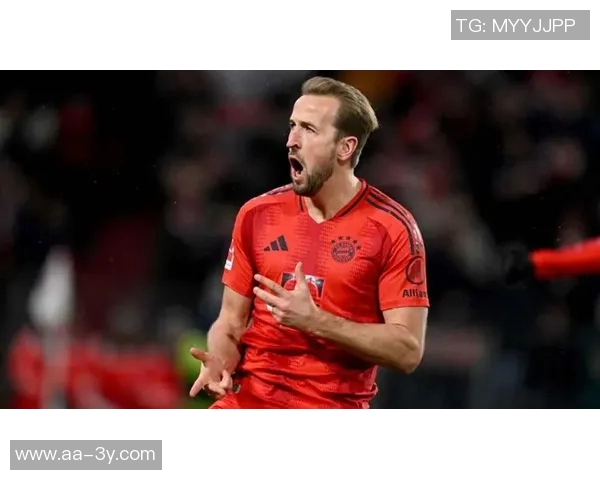 德甲第13轮最佳评选凯恩再度荣膺替补出场30分钟上演帽子戏法 德甲第13轮最佳评选凯恩再度荣膺替补出场30分钟上演帽子戏法