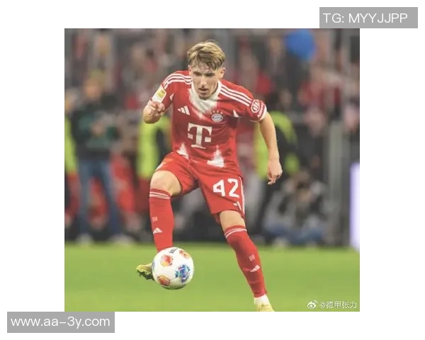 卡尔在德甲赛场大放异彩创下18岁前球员进球助攻新纪录 卡尔在德甲赛场大放异彩创下18岁前球员进球助攻新纪录