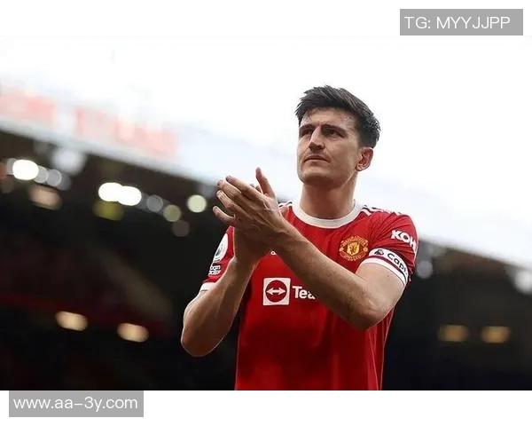 特里赞曼联重现昔日辉煌马奎尔表现令人惊艳