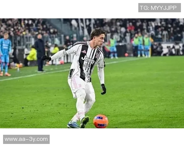 伊尔迪兹因轻微流感缺席尤文训练出战卡利亚里存疑