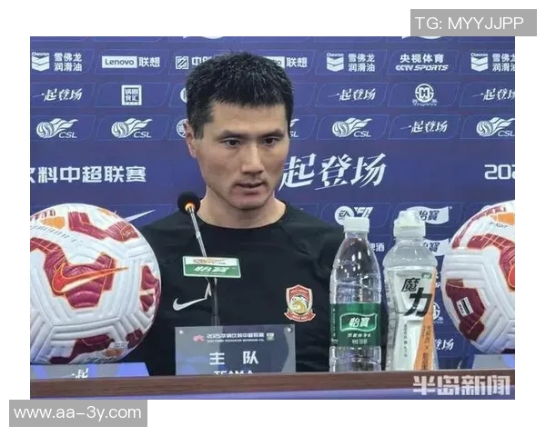 国足低谷期需耐心支持记者谈邵佳一的深刻见解与期待