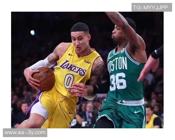 斯玛特谈对老鹰的比赛每个回合都全力以赴如同最后一回合