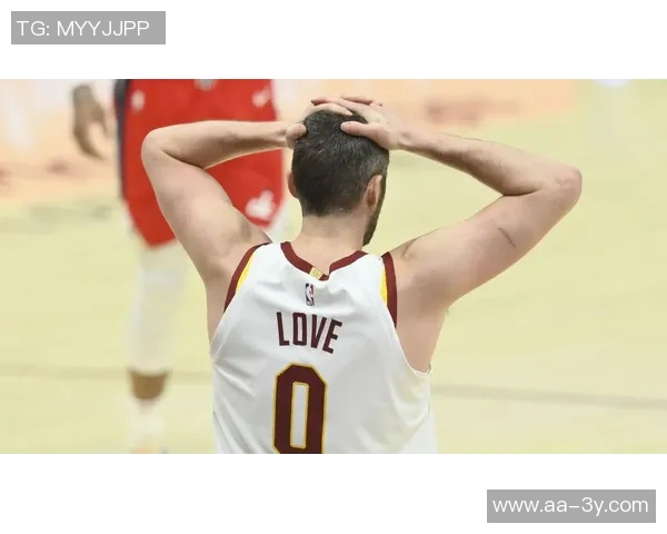 瀚森未能把握垃圾时间克尼佩尔因伤退场乐福贡献14分表现亮眼