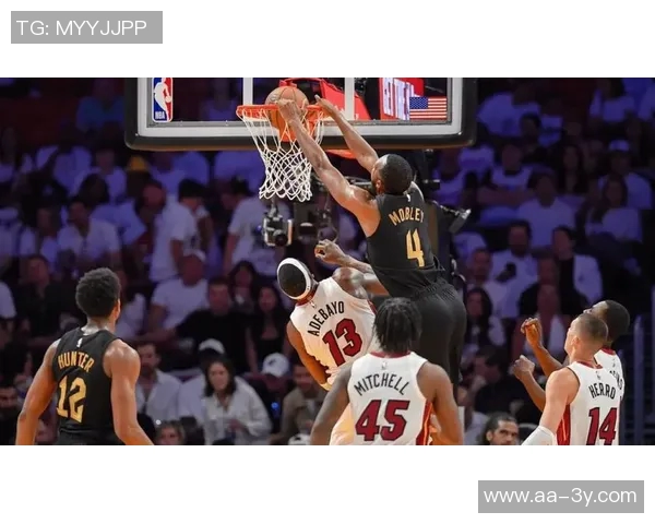 骑士全队火力全开十人得分六人上双五人突破二十分