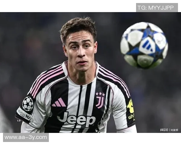 伊尔迪兹因轻微流感缺席尤文训练出战卡利亚里存疑