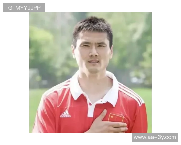 国足低谷期需耐心支持记者谈邵佳一的深刻见解与期待