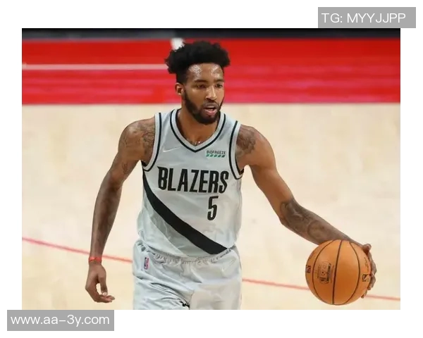 布兰登米勒全场表现亮眼19投11中三分6中6砍下28分6篮板5助攻