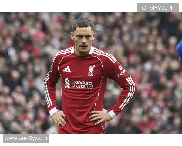 利物浦前球员批评伊萨克罢训行为不当直言他正在为此付出代价