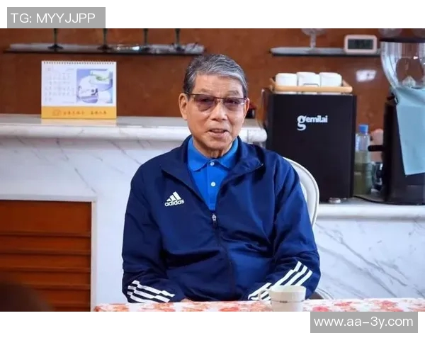 徐根宝强调上海U20队伍需以成绩为导向克服困难实现竞技突破