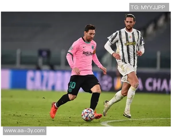 格列兹曼冷静推射锁定胜局阿尔马达精彩传射助力球队取胜