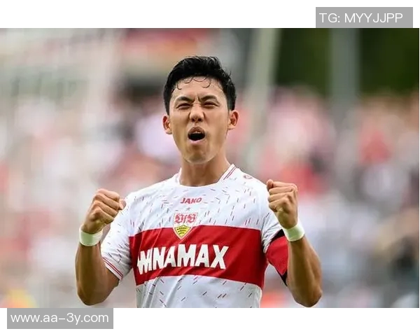 远藤航青训计划正式启动首期资助六名学生出国留学