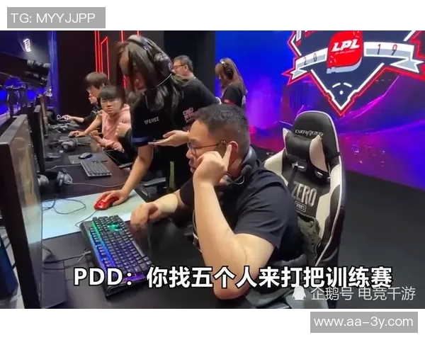 保罗调侃不喜欢他的观众每天都被他的广告包围感到难受吗