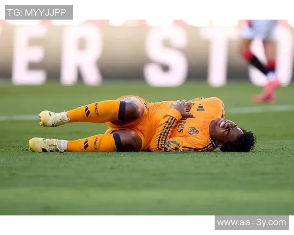 马卡报道埃里克加西亚经过检查确认无伤情虚惊一场球迷松了一口气 马卡报道埃里克加西亚经过检查确认无伤情虚惊一场球迷松了一口气