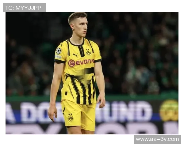 胡梅尔斯盛赞施洛特贝克称其为顶级中卫拜仁本赛季表现无可匹敌 胡梅尔斯盛赞施洛特贝克称其为顶级中卫拜仁本赛季表现无可匹敌