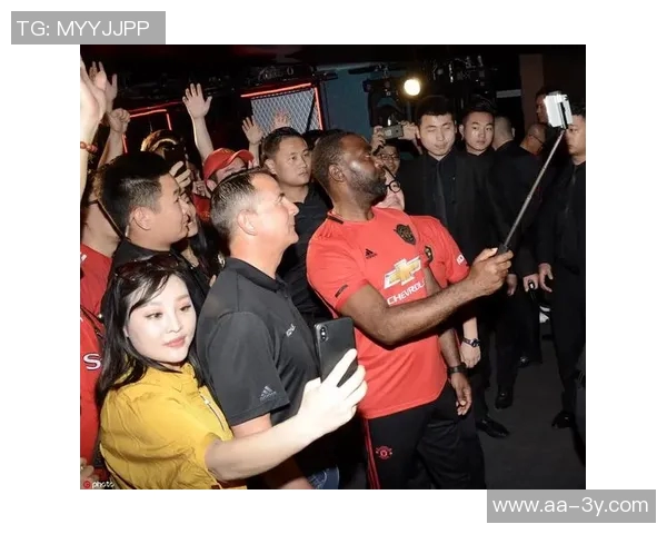 安迪科尔回忆与谢林汉姆的恩怨情仇及英格兰首秀的遗憾经历