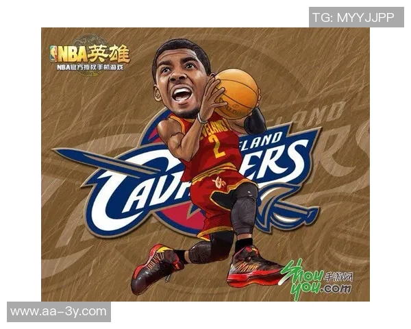 克利夫兰的篮球梦想:米切尔与欧文TT共同书写的城市传奇 克利夫兰的篮球梦想:米切尔与欧文TT共同书写的城市传奇