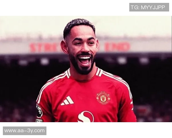 球迷从五个维度评析曼联主帅下课公告莫耶斯待遇最差引发热议 球迷从五个维度评析曼联主帅下课公告莫耶斯待遇最差引发热议