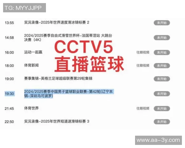 咪咕与CBA揭幕战前最后谈判进行中媒体人透露声明拟定于昨晚