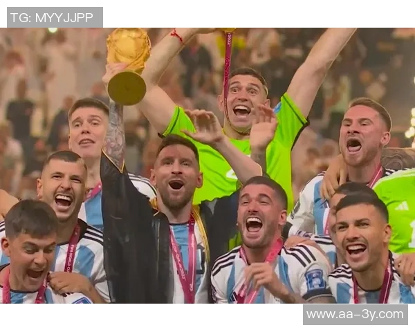 阿根廷球迷世界杯购票需求全球第五票价飙升引发热议与争议