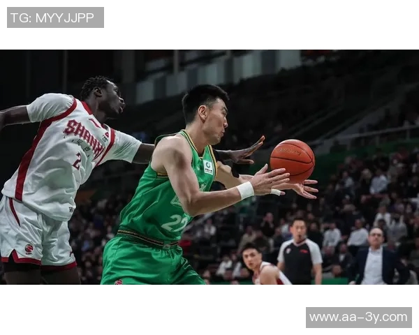 加尔扎强调快节奏与专注并重打造聪明拼抢积极的篮球风格