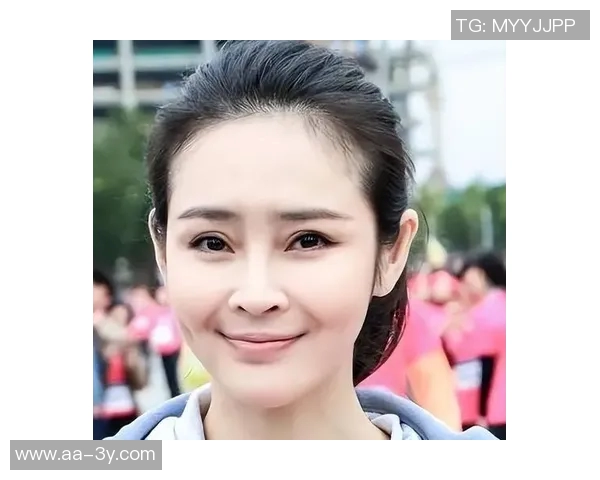 外貌与内涵的抉择：选择平庸美还是才华横溢的女性