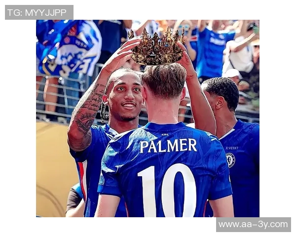 意天空预测亚特兰大对阵切尔西首发阵容科拉希纳茨复出佩德罗领衔出战