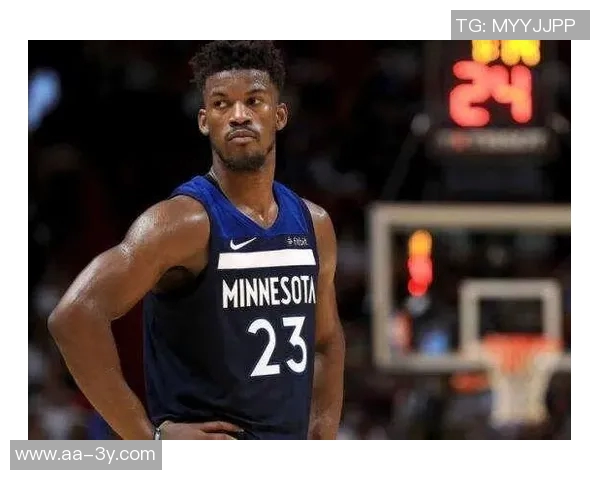 巴特勒罚球全中展现统治力科尔赞其场上掌控力与稳定性