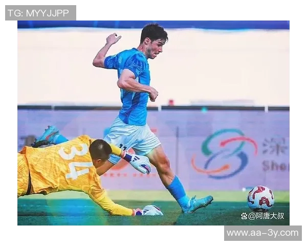 深圳新鹏城与北京国安比赛时间调整至10月18日下午16时在肇庆新区举行